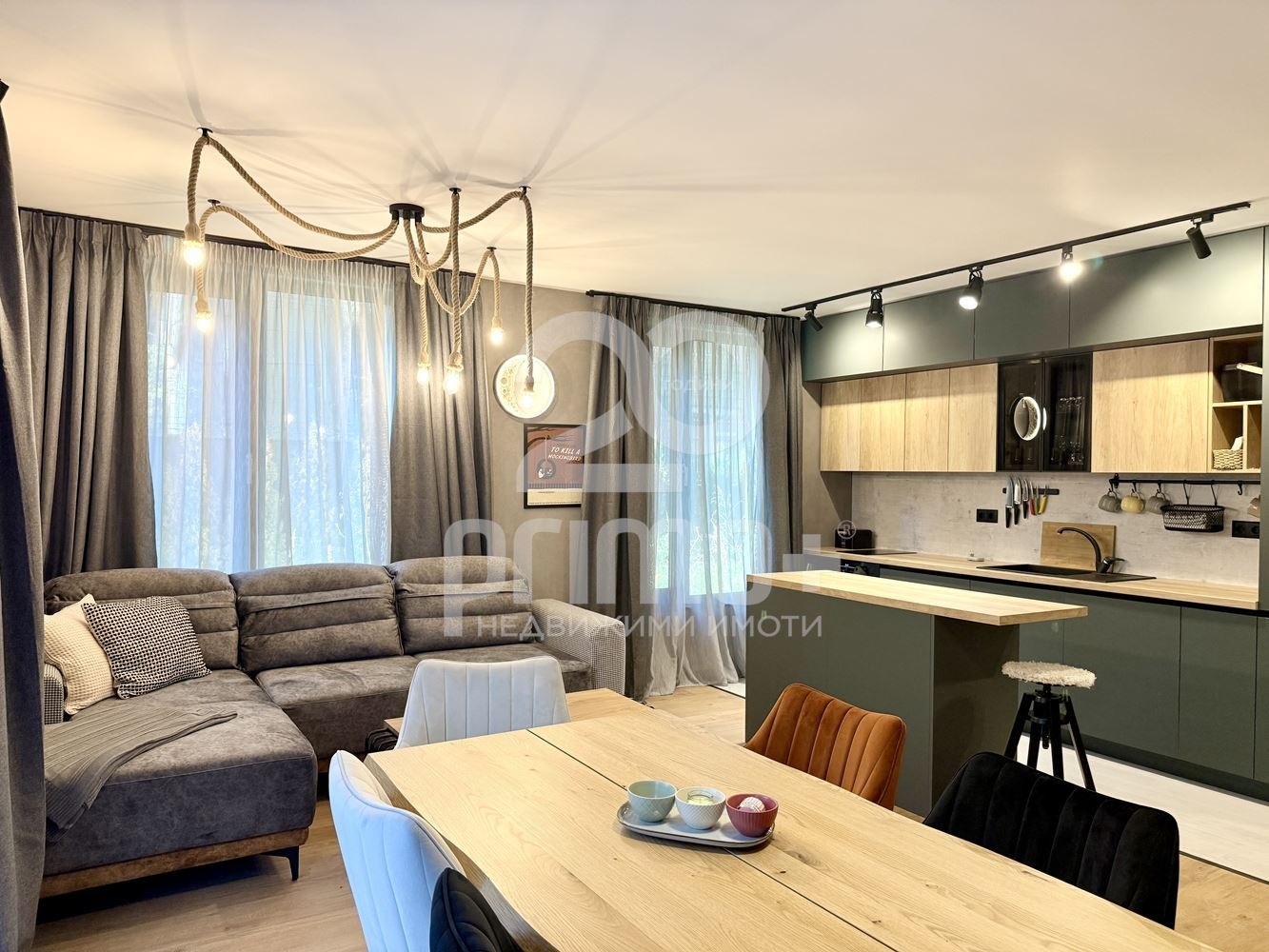 ���� ��� ���� 3-����� | Imot.bg � ����������� 3