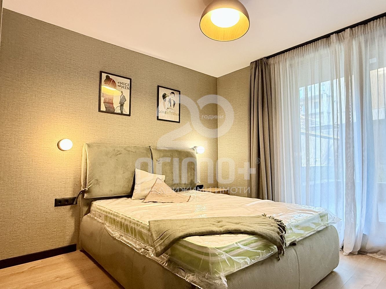 ���� ��� ���� 3-����� | Imot.bg � ����������� 1