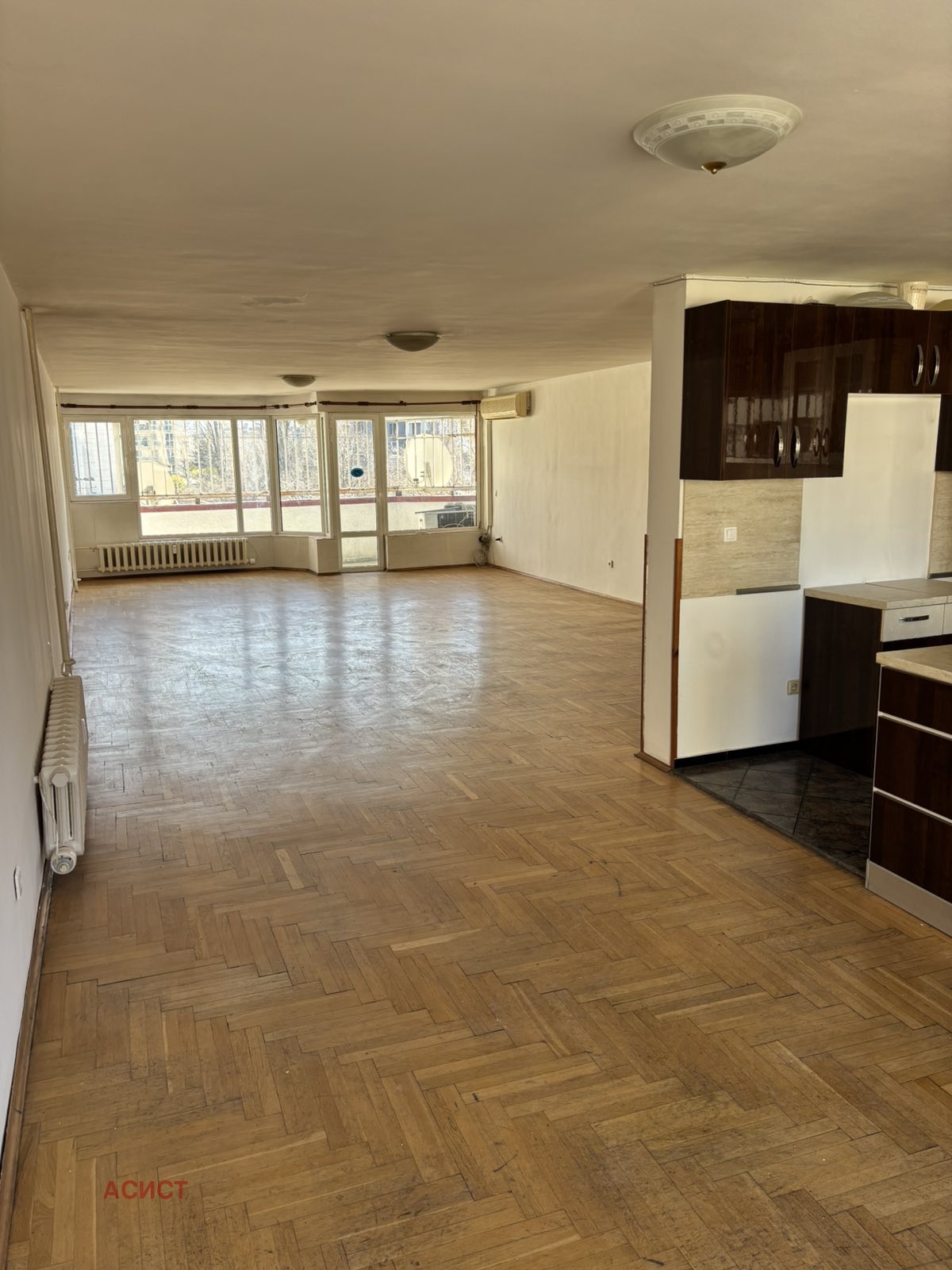 ���� ��� ���� ���������� | Imot.bg � ����������� 2