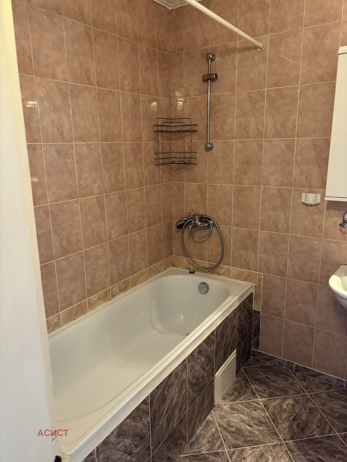 ���� ��� ���� ���������� | Imot.bg � ����������� 12