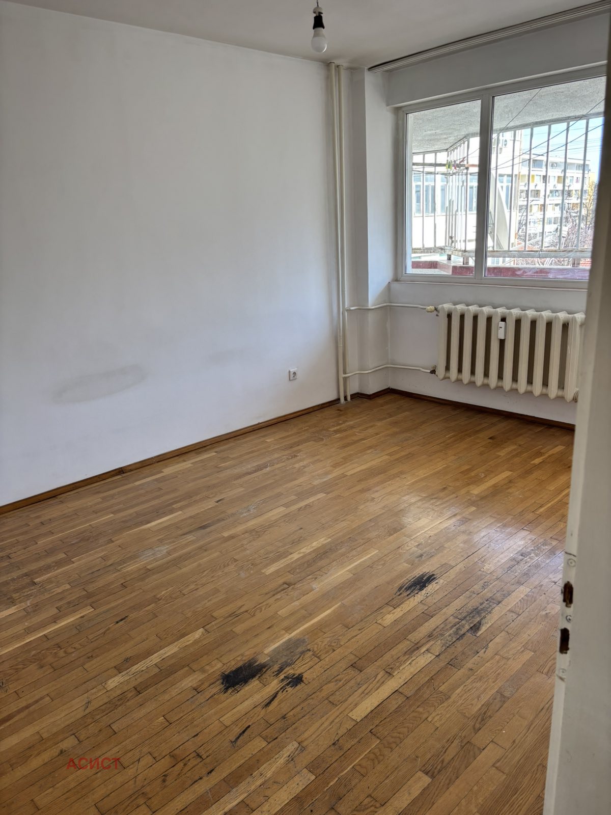 ���� ��� ���� ���������� | Imot.bg � ����������� 10