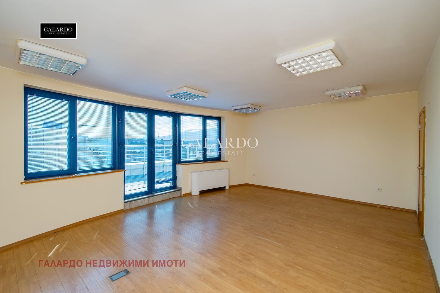 ���� ��� ���� ���� | Imot.bg � ����������� 6