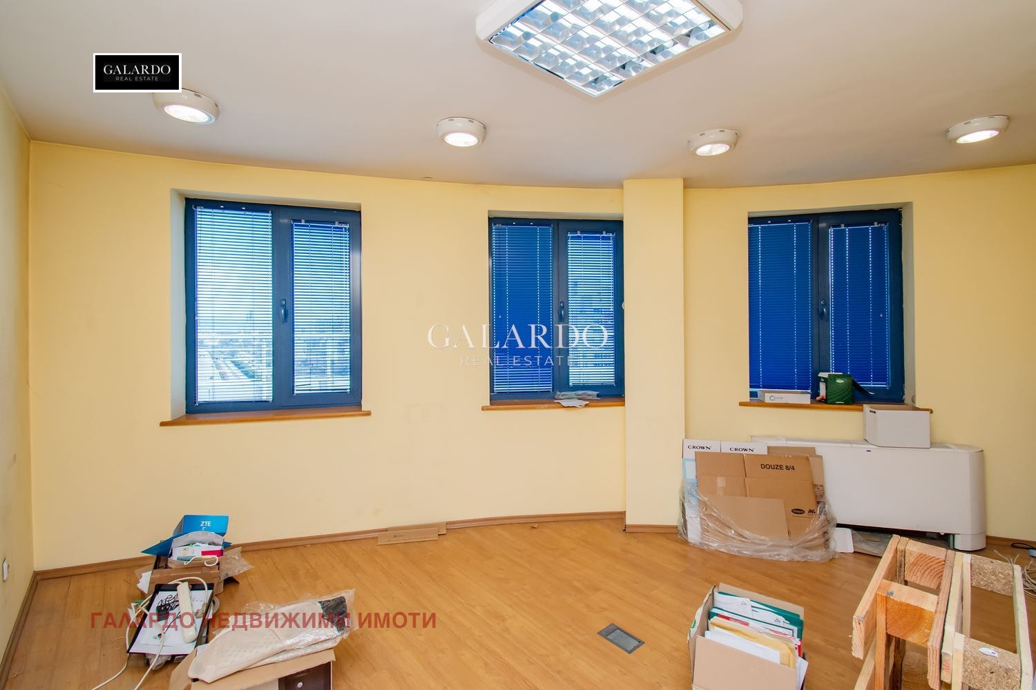 ���� ��� ���� ���� | Imot.bg � ����������� 8