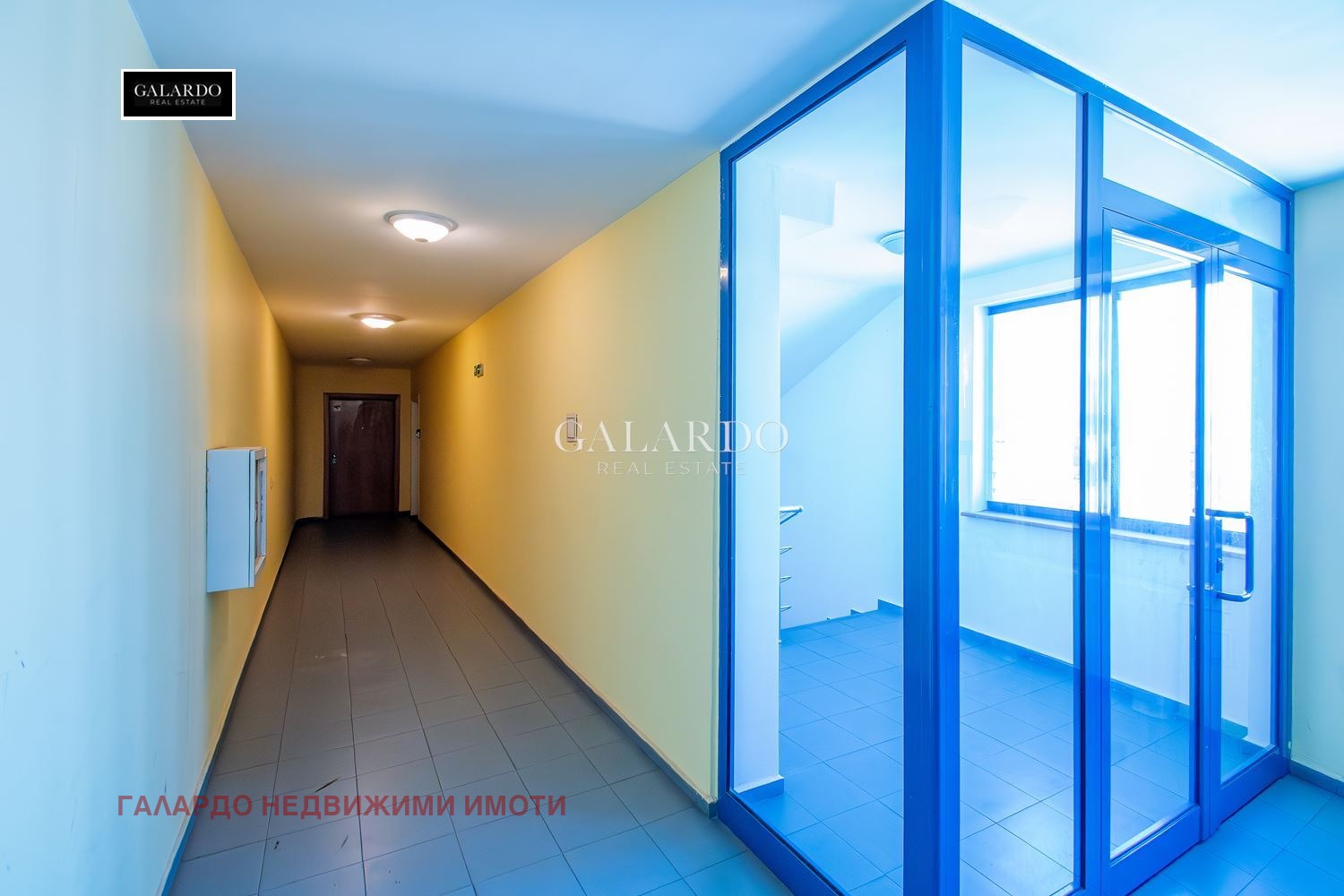 ���� ��� ���� ���� | Imot.bg � ����������� 15