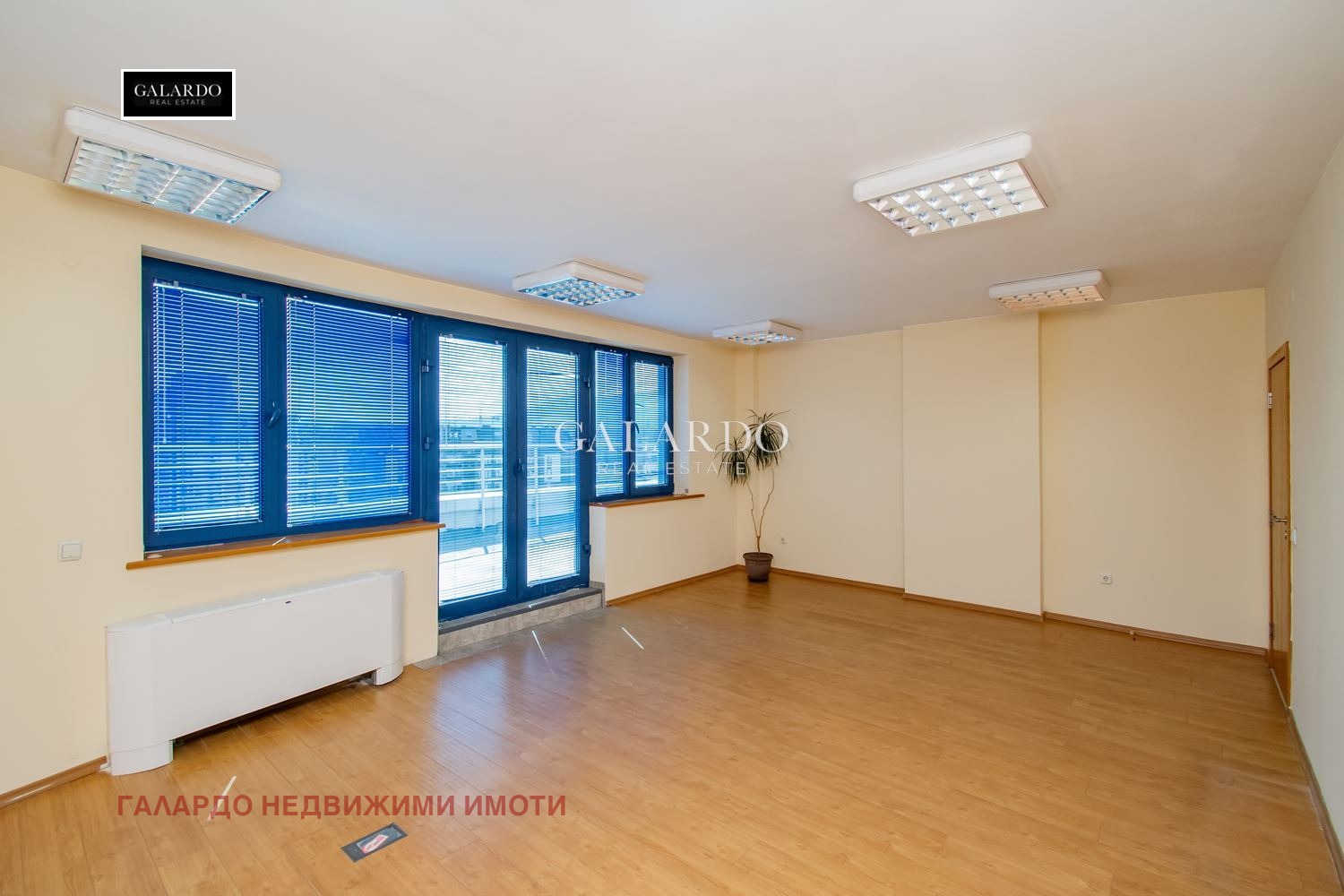 ���� ��� ���� ���� | Imot.bg � ����������� 3