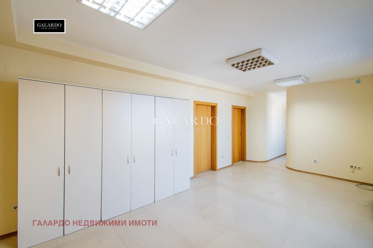 ���� ��� ���� ���� | Imot.bg � ����������� 12