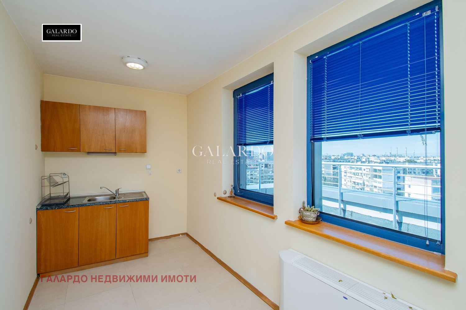 ���� ��� ���� ���� | Imot.bg � ����������� 10