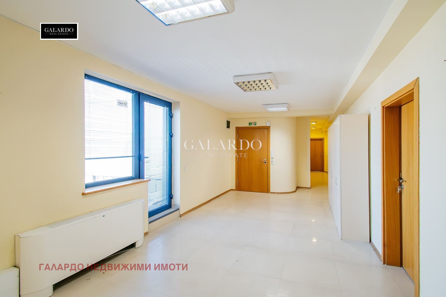 ���� ��� ���� ���� | Imot.bg � ����������� 13