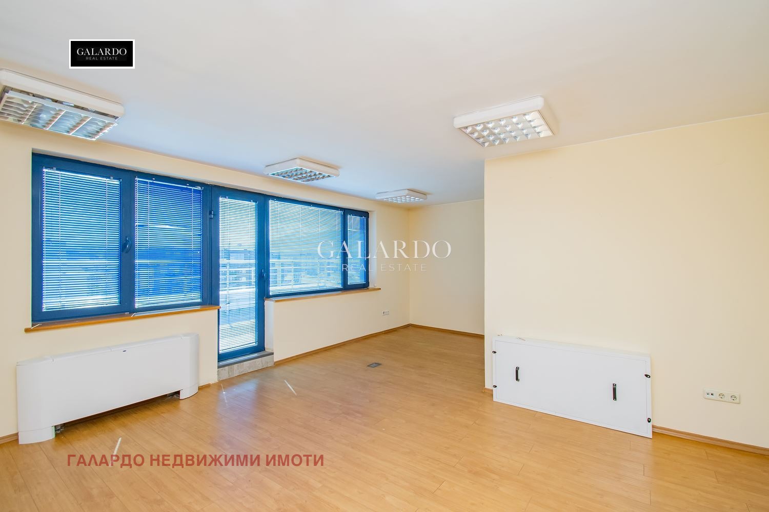 ���� ��� ���� ���� | Imot.bg � ����������� 1