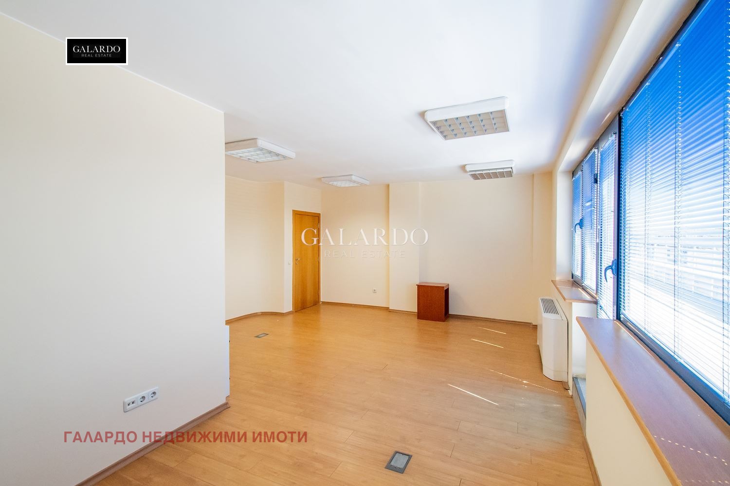 ���� ��� ���� ���� | Imot.bg � ����������� 2