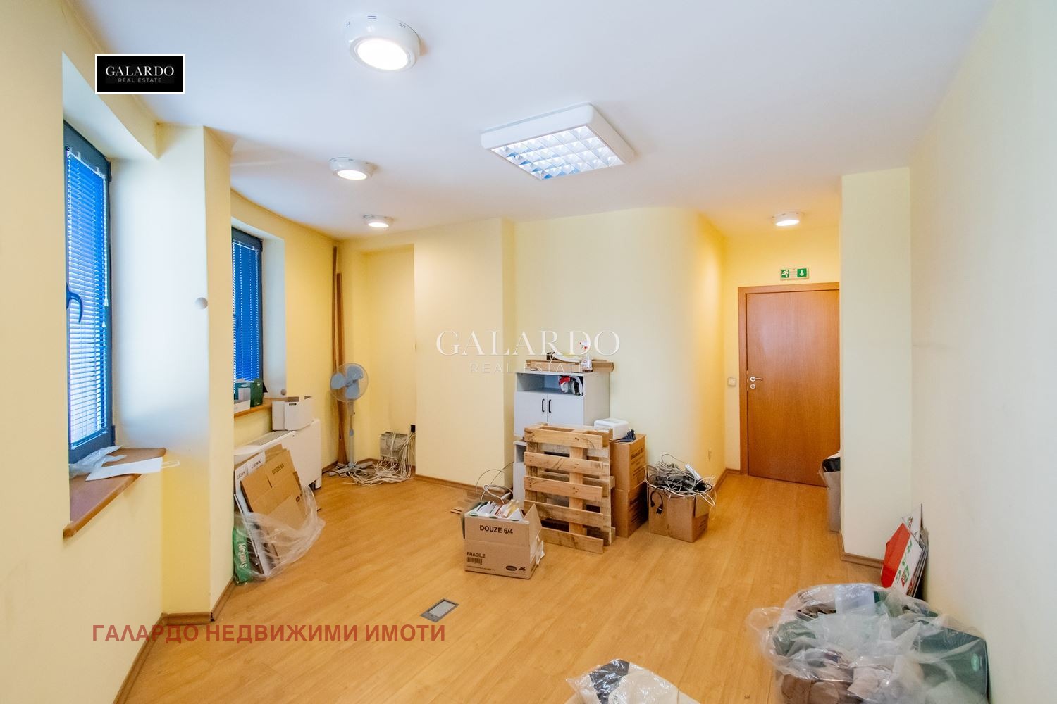 ���� ��� ���� ���� | Imot.bg � ����������� 7