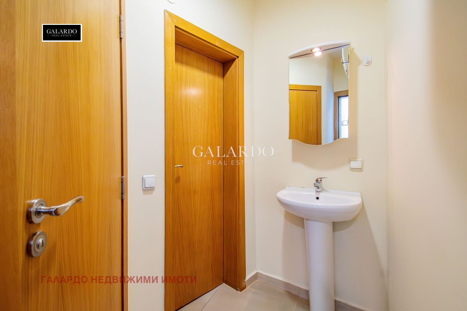 ���� ��� ���� ���� | Imot.bg � ����������� 14