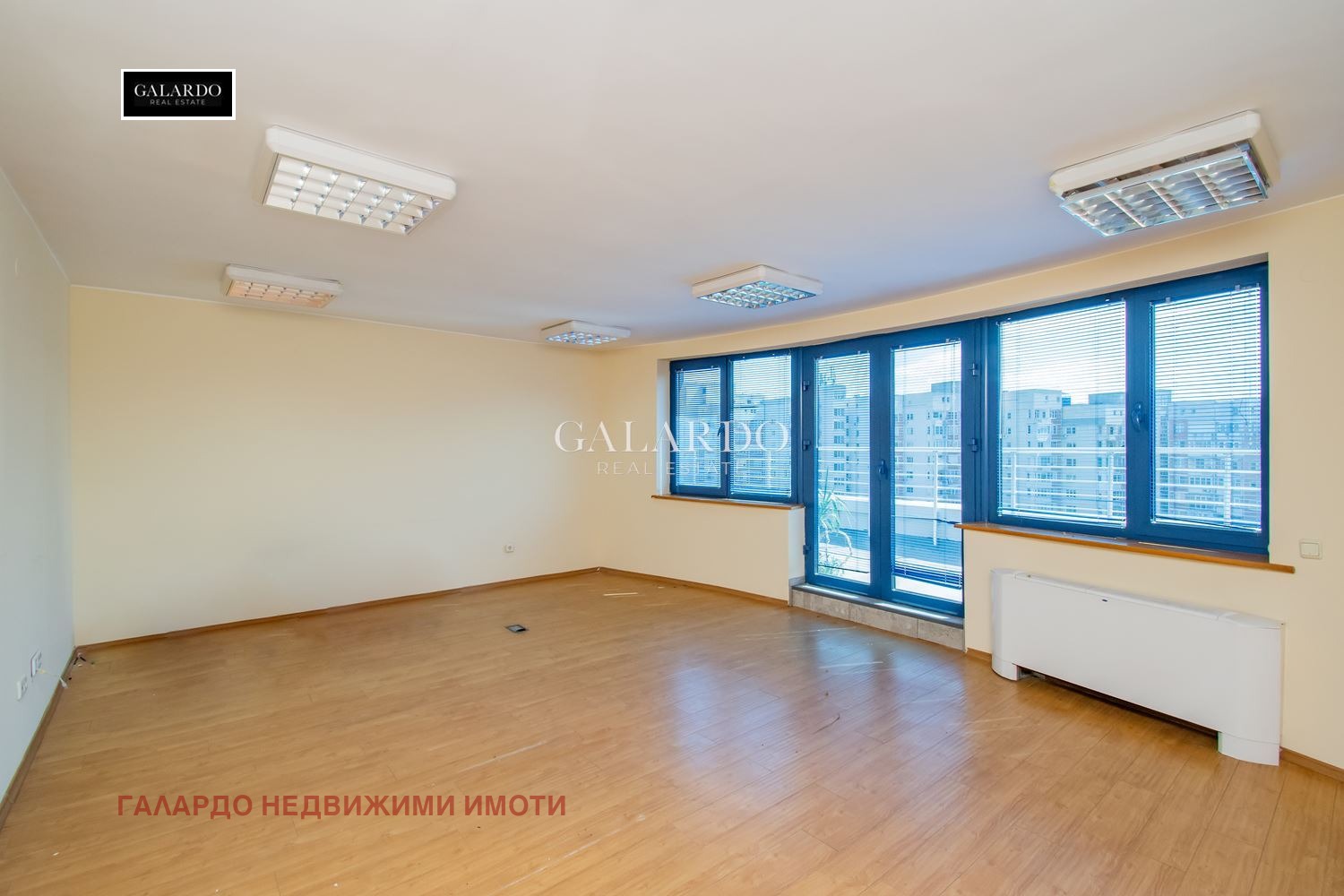 ���� ��� ���� ���� | Imot.bg � ����������� 5