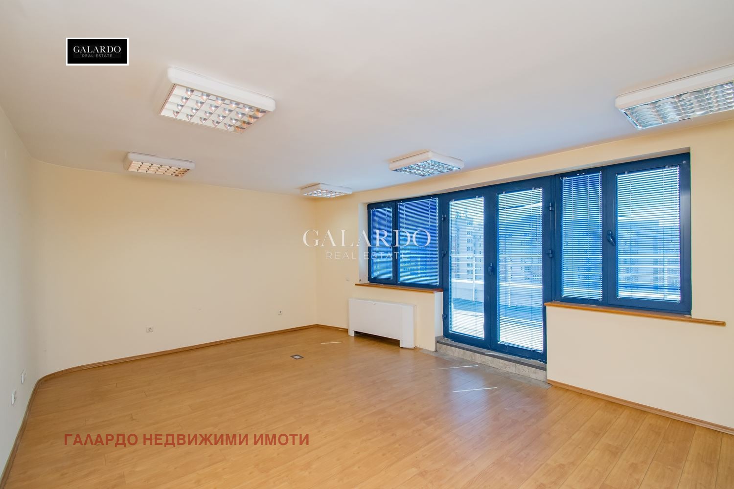 ���� ��� ���� ���� | Imot.bg � ����������� 4