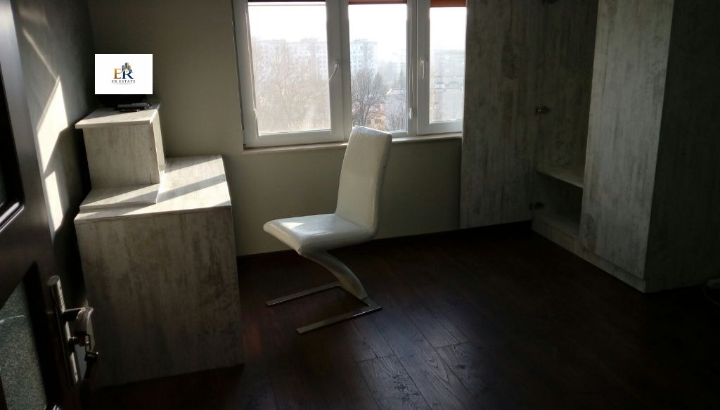 ���� ��� ���� ������, ����� | Imot.bg � ����������� 9