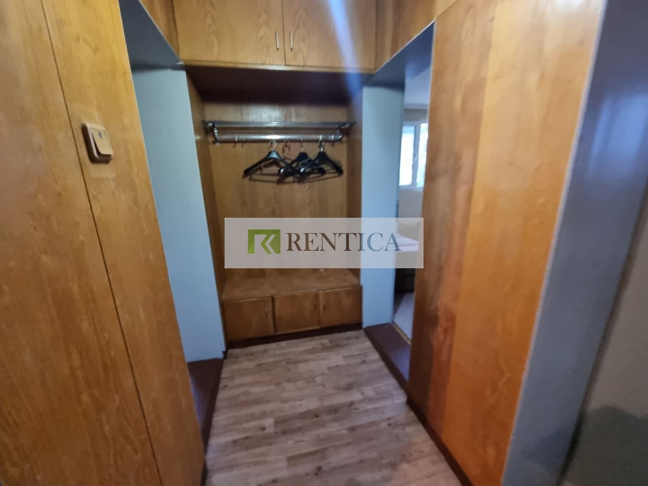 ���� ��� ���� ���� | Imot.bg � ����������� 13