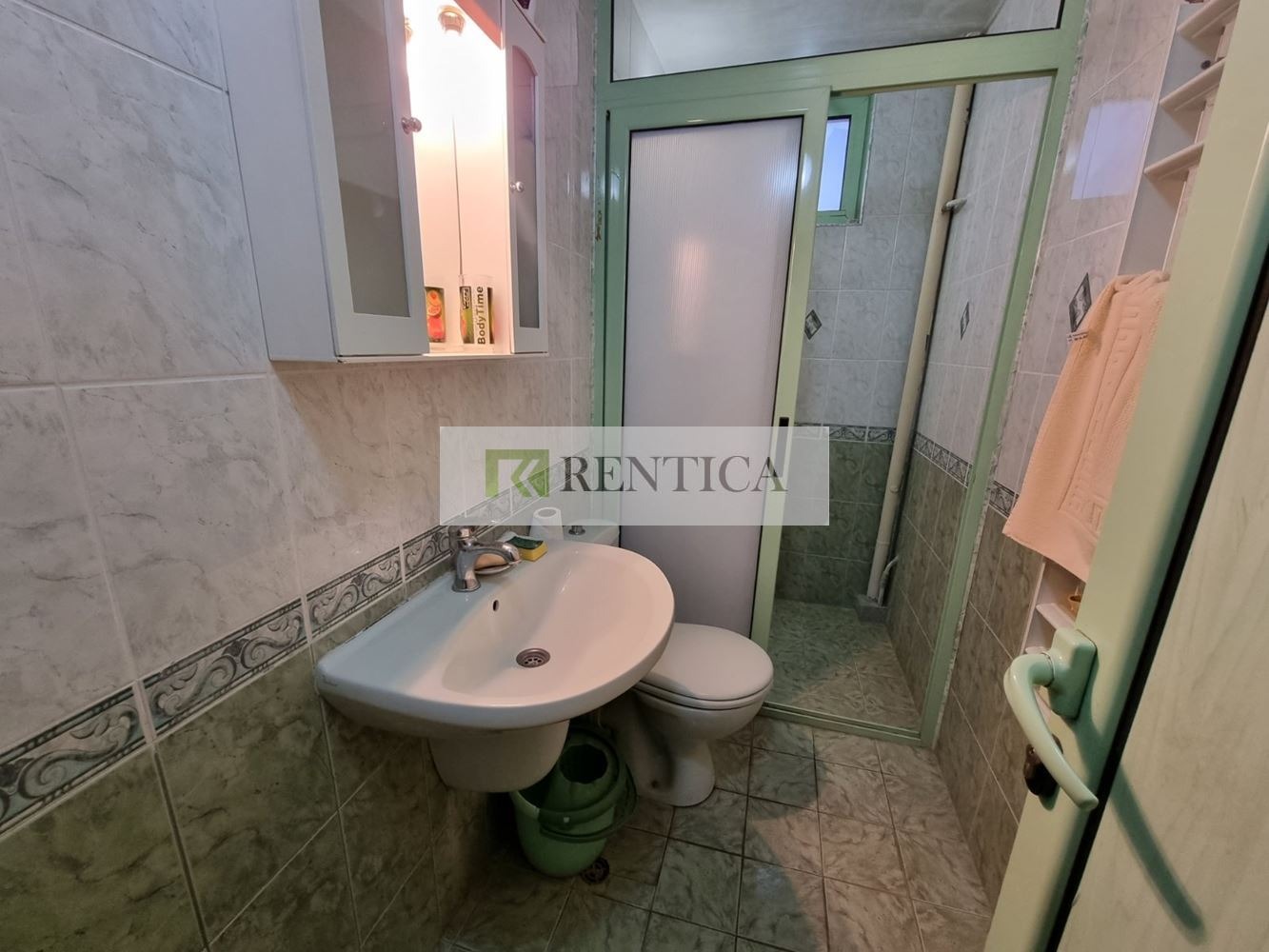 ���� ��� ���� ���� | Imot.bg � ����������� 16