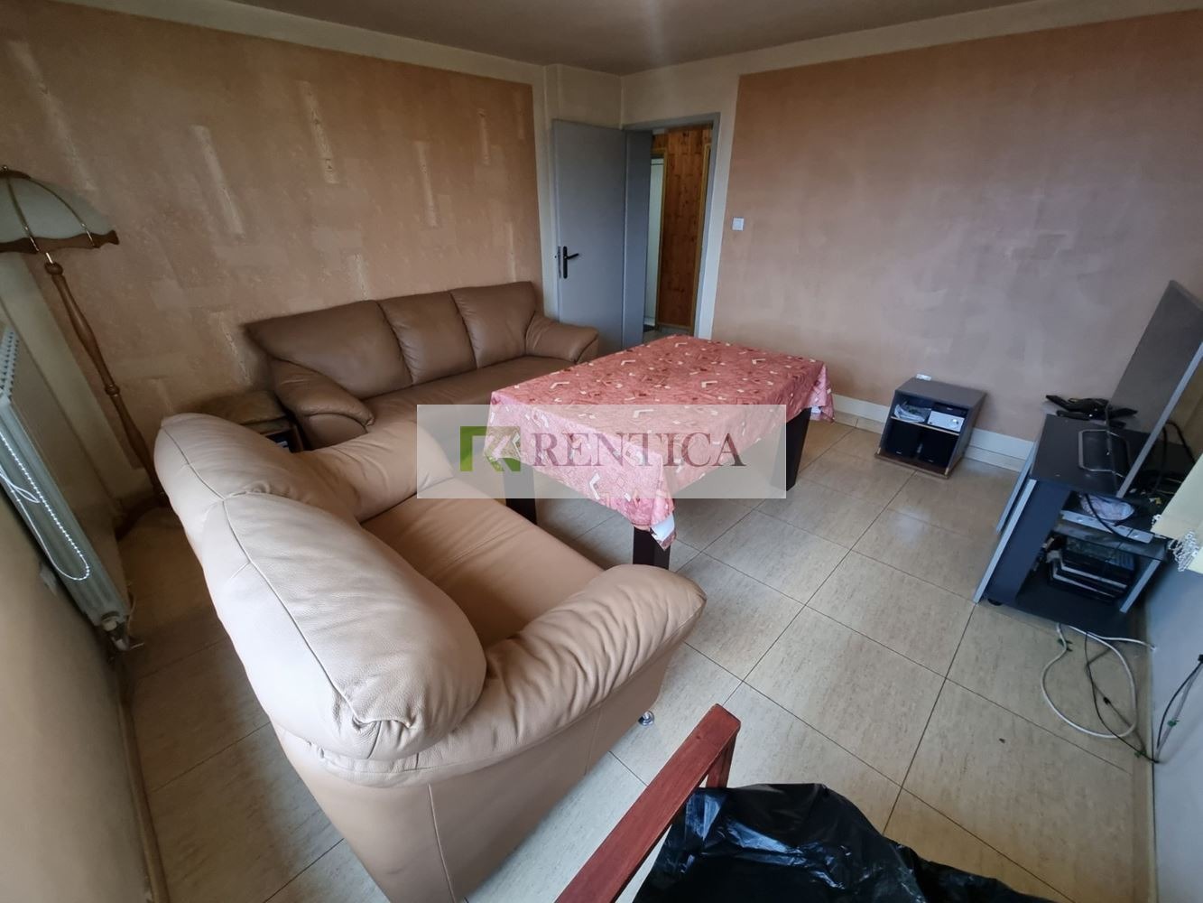 ���� ��� ���� ���� | Imot.bg � ����������� 12