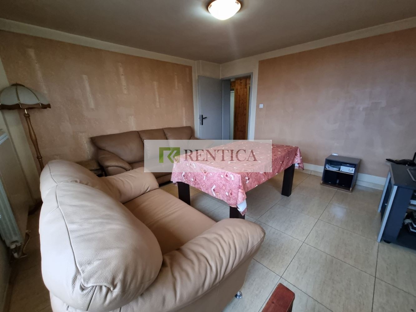 ���� ��� ���� ���� | Imot.bg � ����������� 10