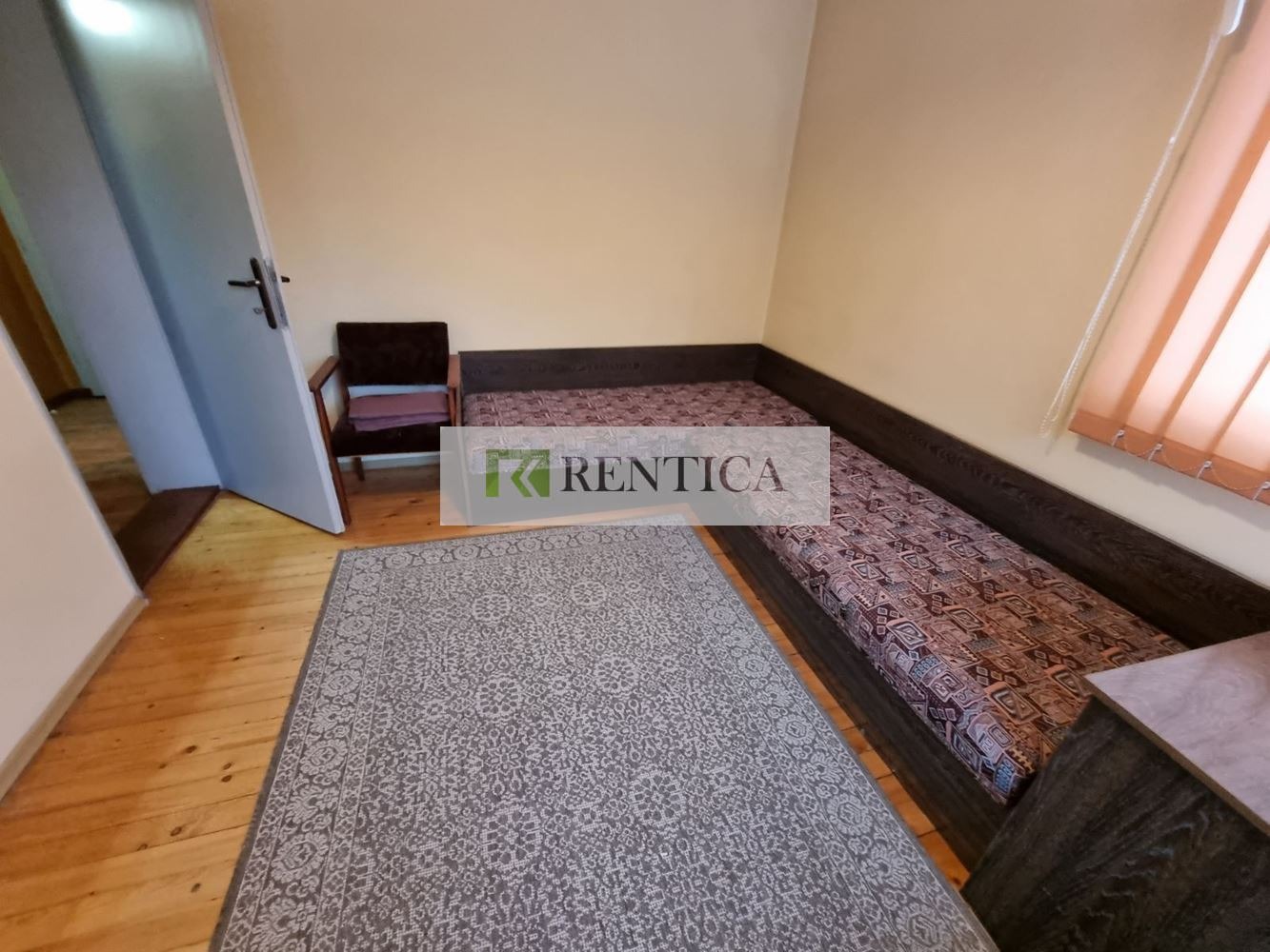 ���� ��� ���� ���� | Imot.bg � ����������� 9