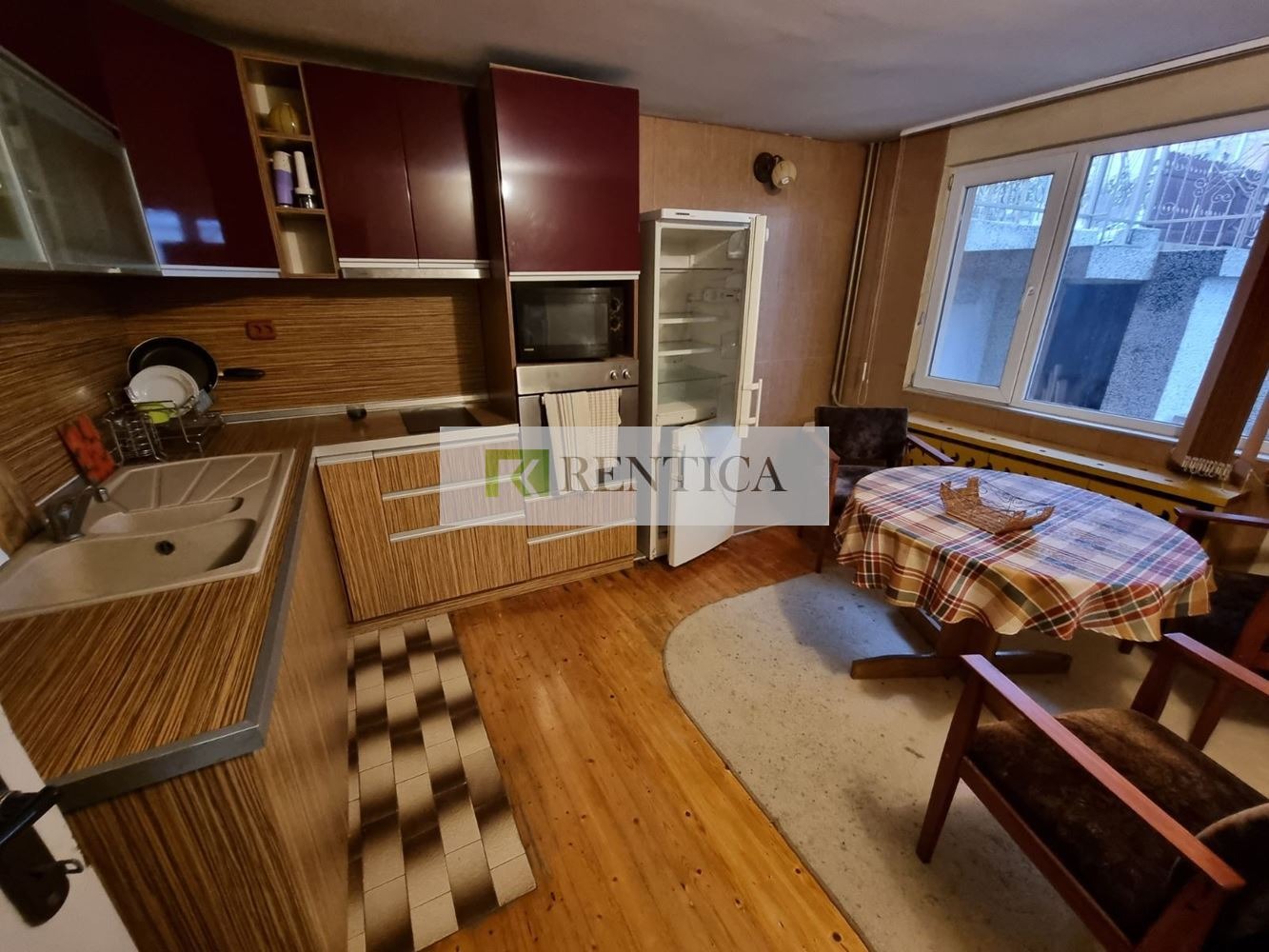 ���� ��� ���� ���� | Imot.bg � ����������� 2