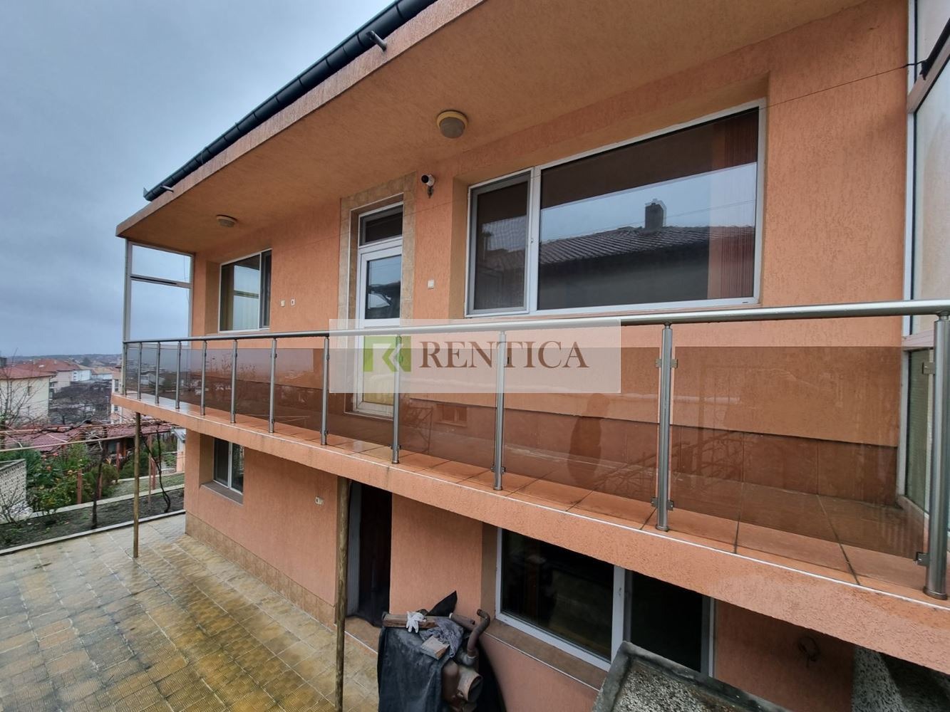 ���� ��� ���� ���� | Imot.bg � ����������� 14