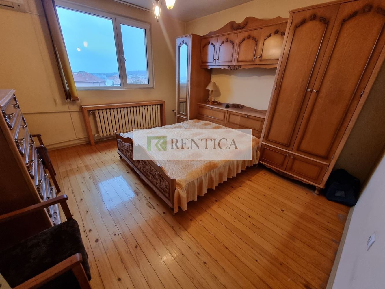 ���� ��� ���� ���� | Imot.bg � ����������� 7