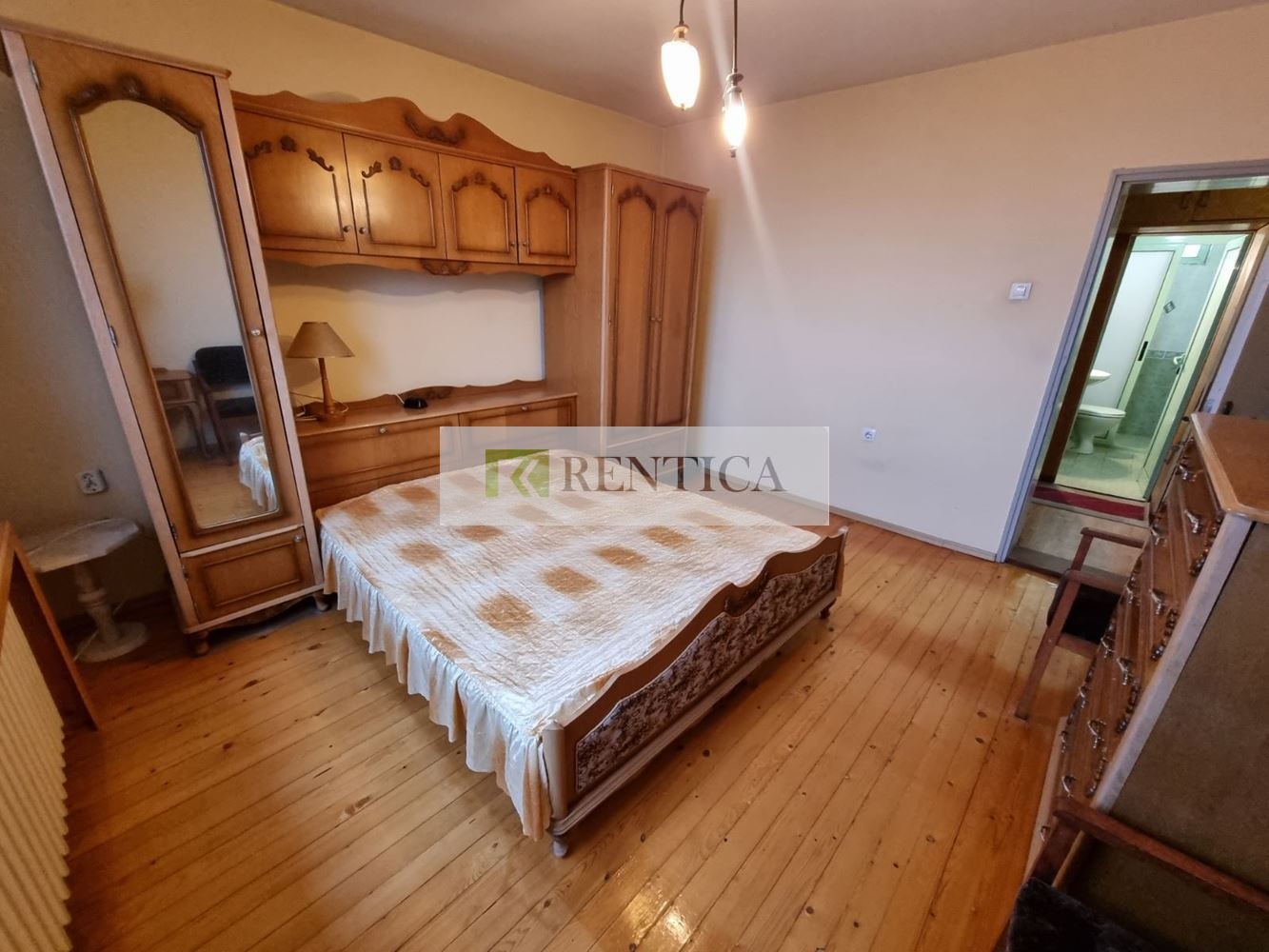 ���� ��� ���� ���� | Imot.bg � ����������� 6