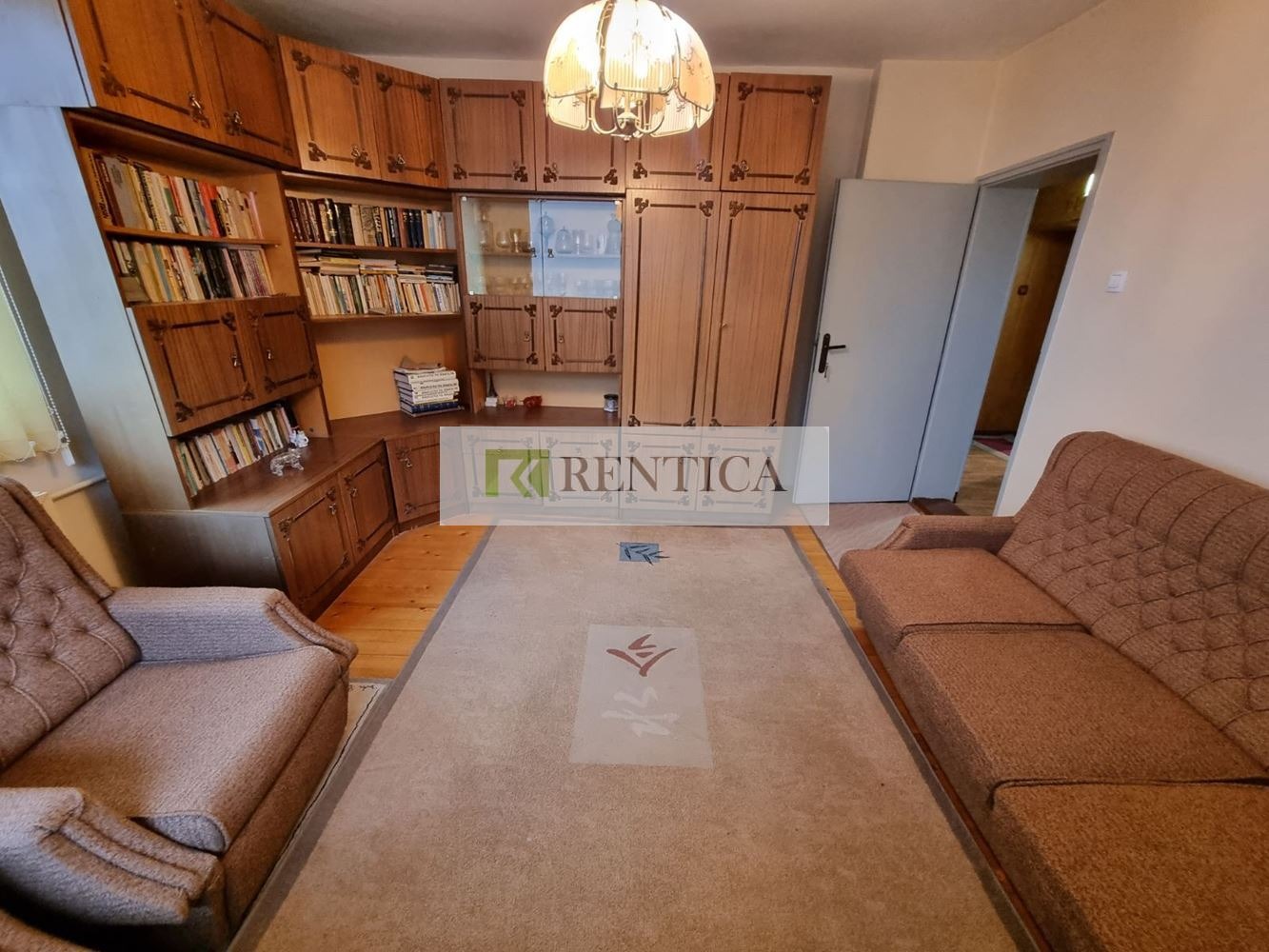 ���� ��� ���� ���� | Imot.bg � ����������� 4