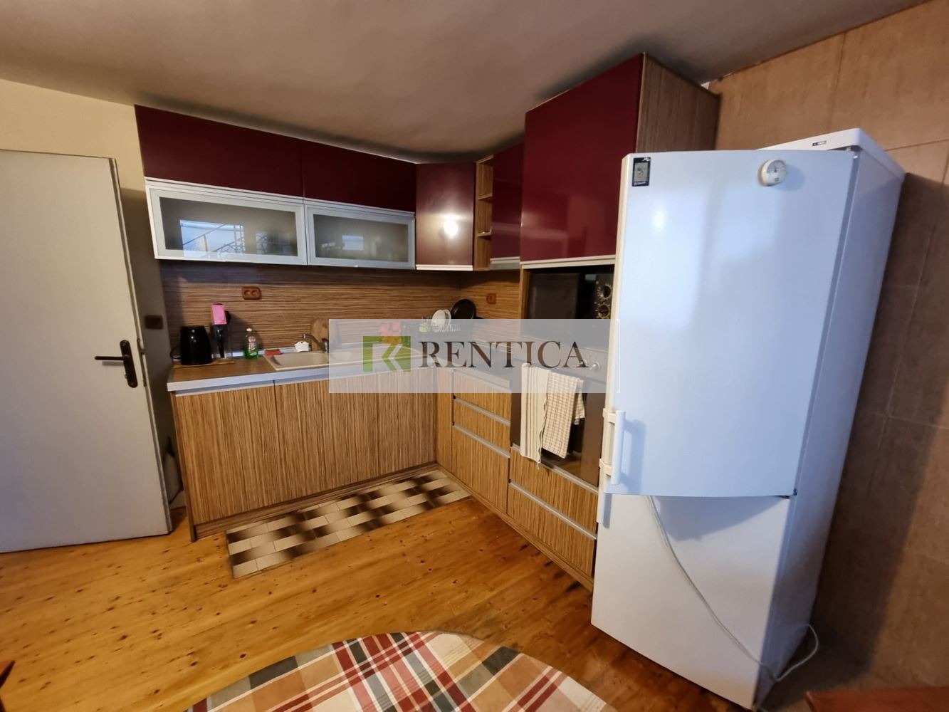 ���� ��� ���� ���� | Imot.bg � ����������� 1