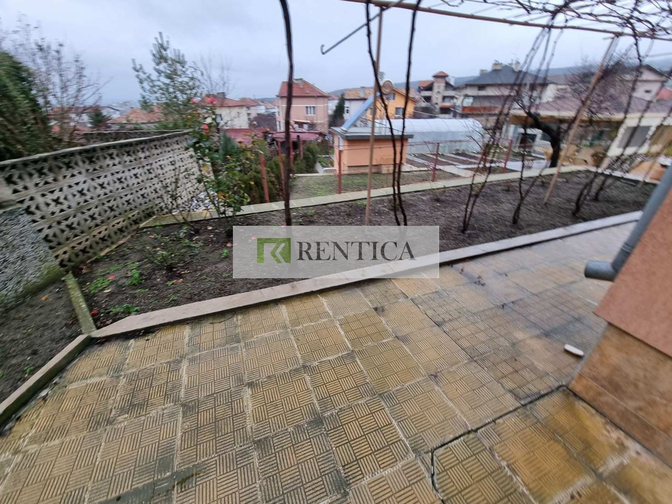 ���� ��� ���� ���� | Imot.bg � ����������� 15