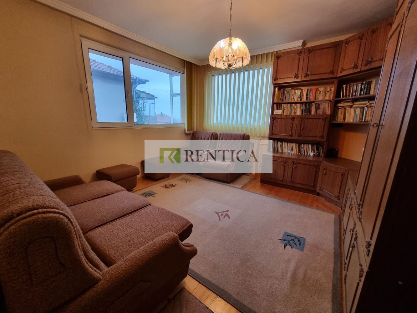 ���� ��� ���� ���� | Imot.bg � ����������� 5