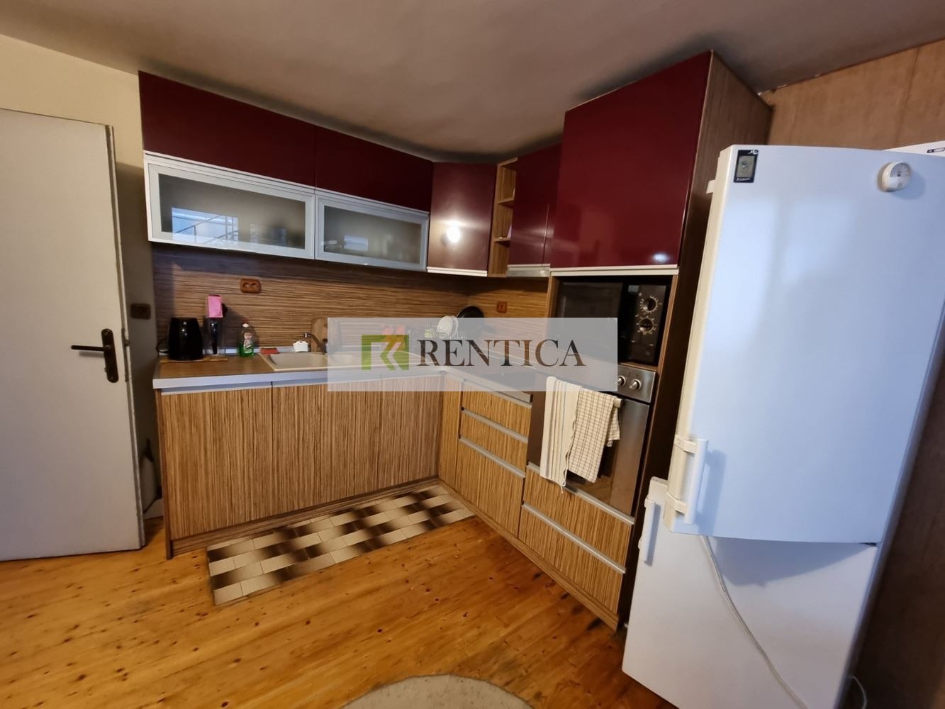 ���� ��� ���� ���� | Imot.bg � ����������� 3