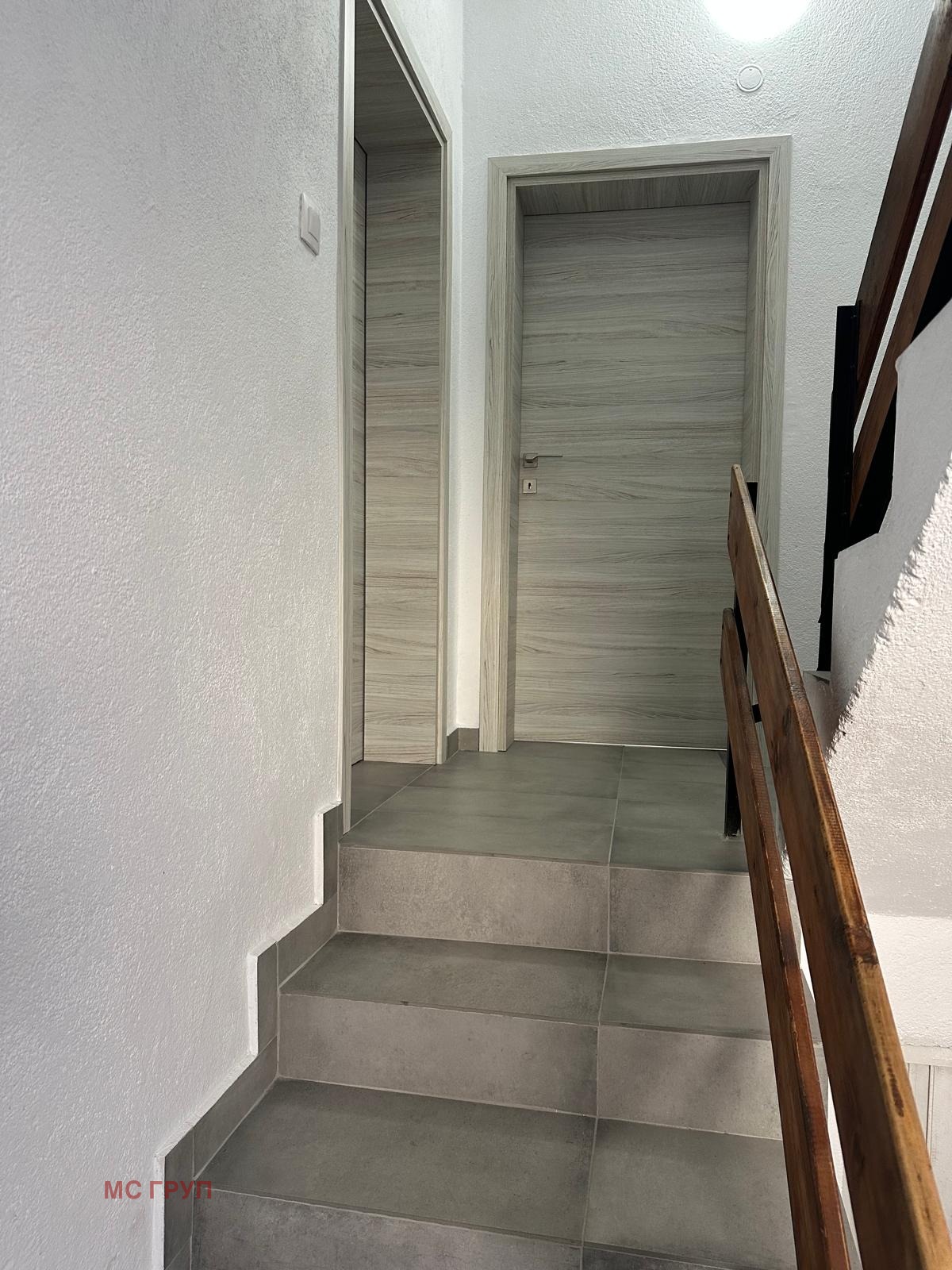 ���� ��� ���� ���� | Imot.bg � ����������� 17