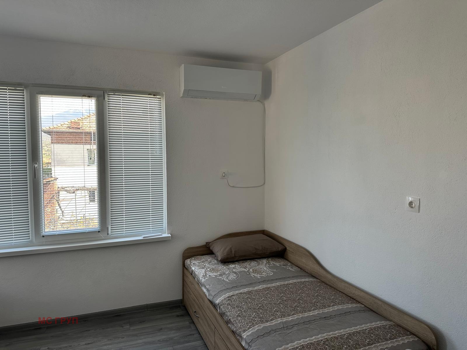 ���� ��� ���� ���� | Imot.bg � ����������� 10