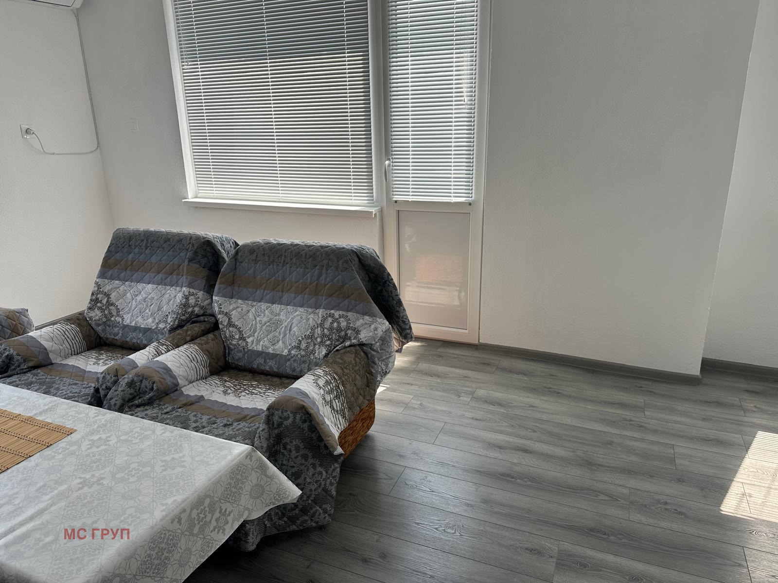 ���� ��� ���� ���� | Imot.bg � ����������� 12