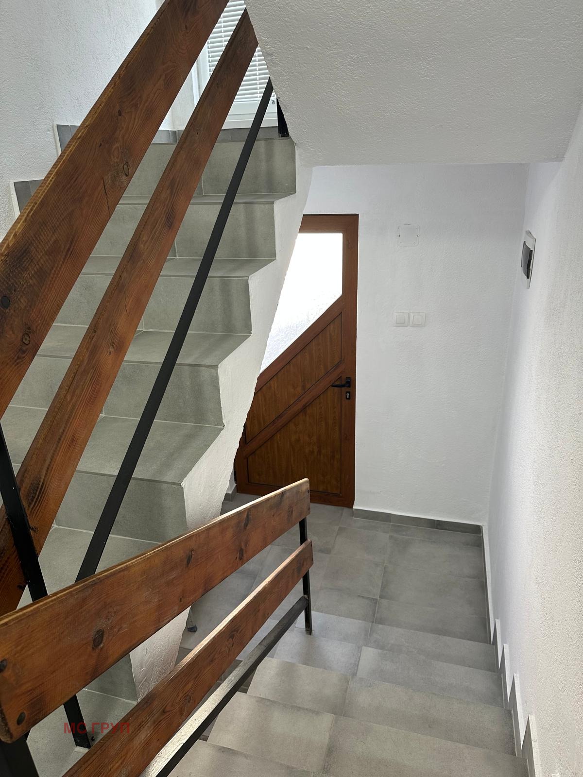 ���� ��� ���� ���� | Imot.bg � ����������� 16