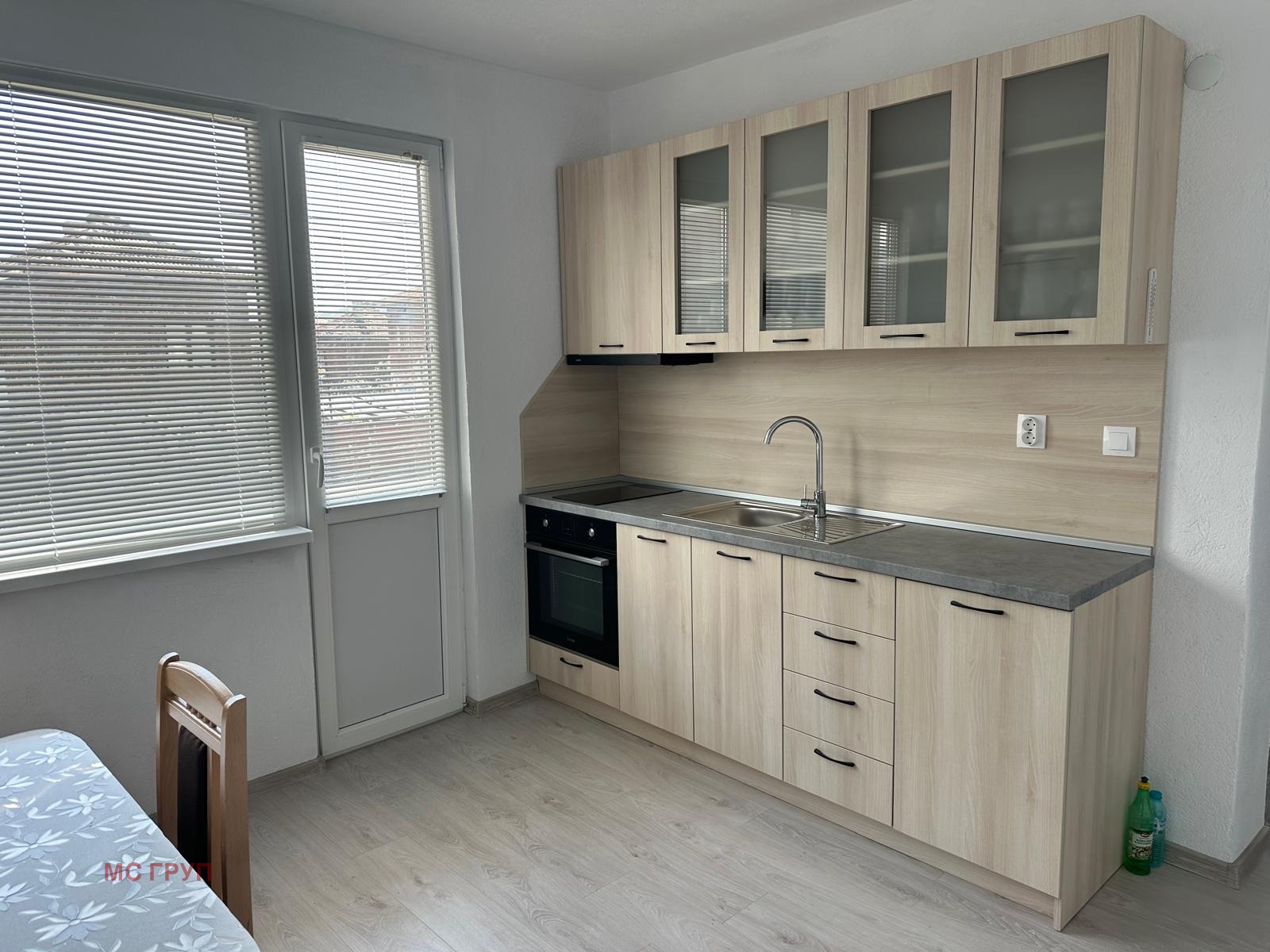 ���� ��� ���� ���� | Imot.bg � ����������� 1