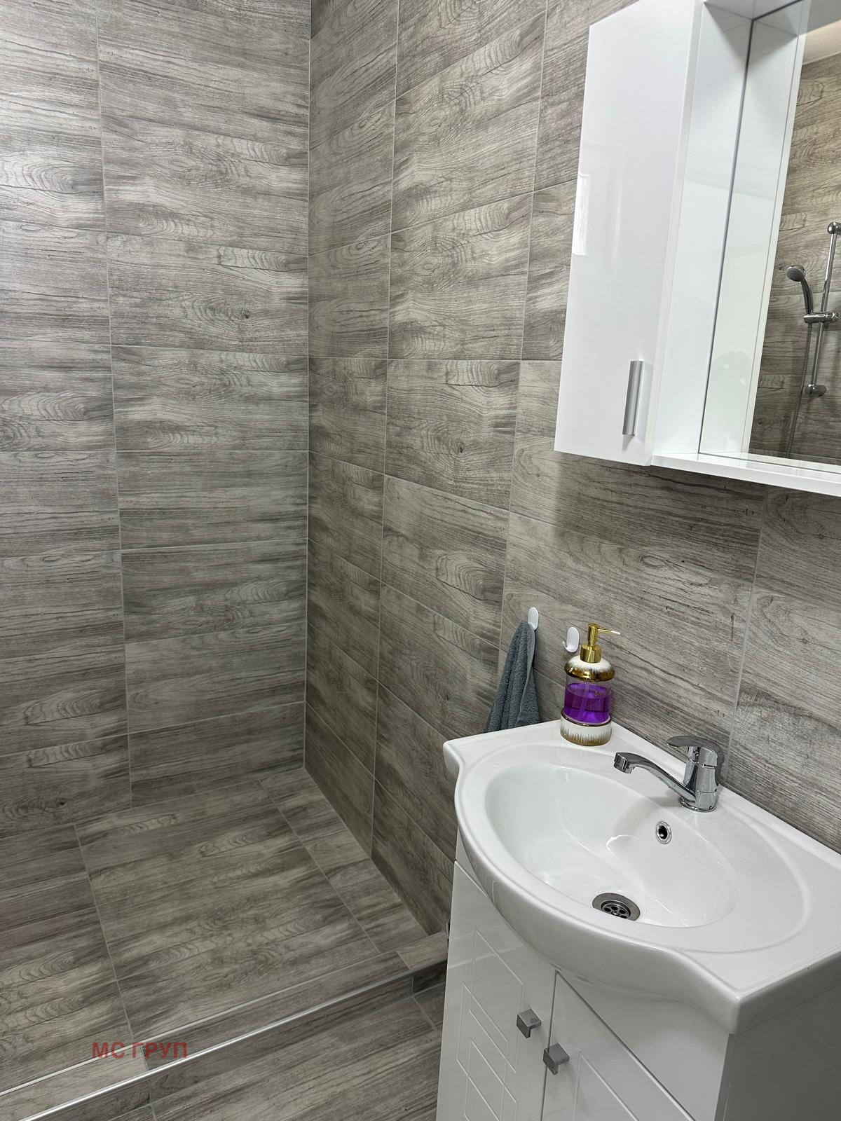 ���� ��� ���� ���� | Imot.bg � ����������� 7