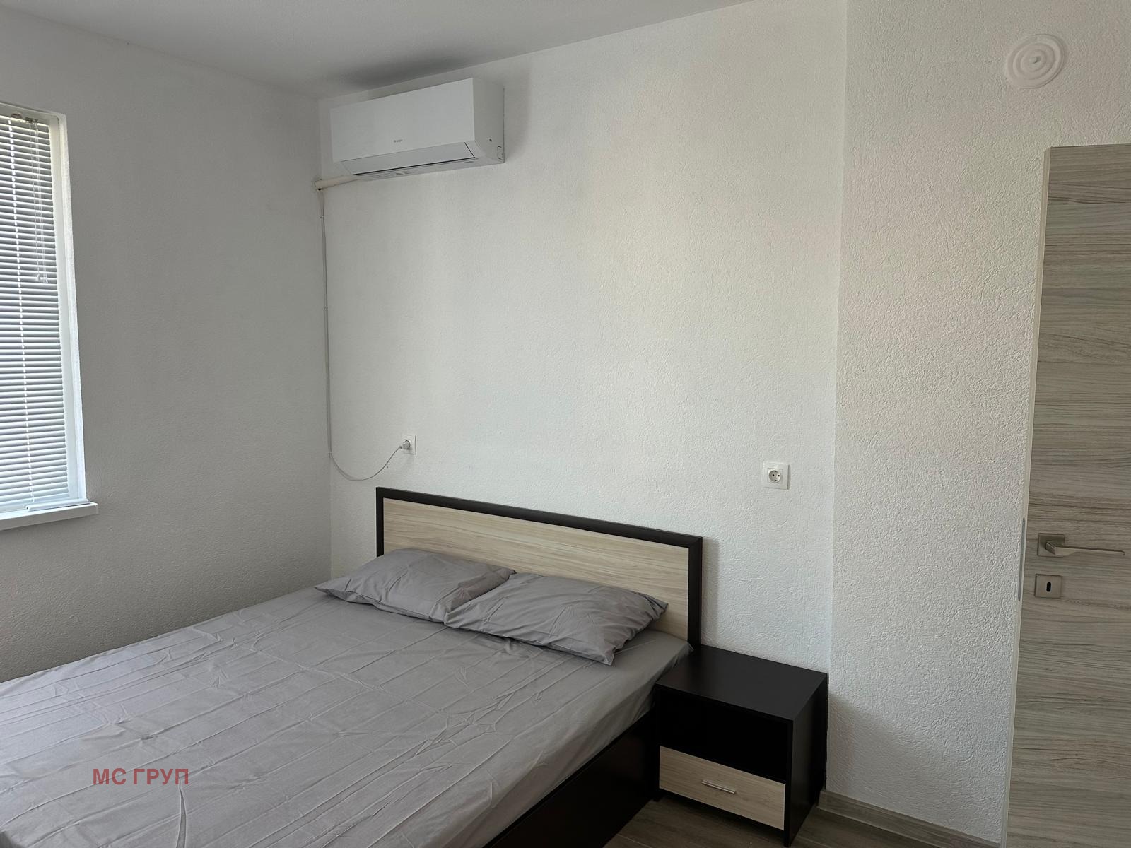 ���� ��� ���� ���� | Imot.bg � ����������� 4