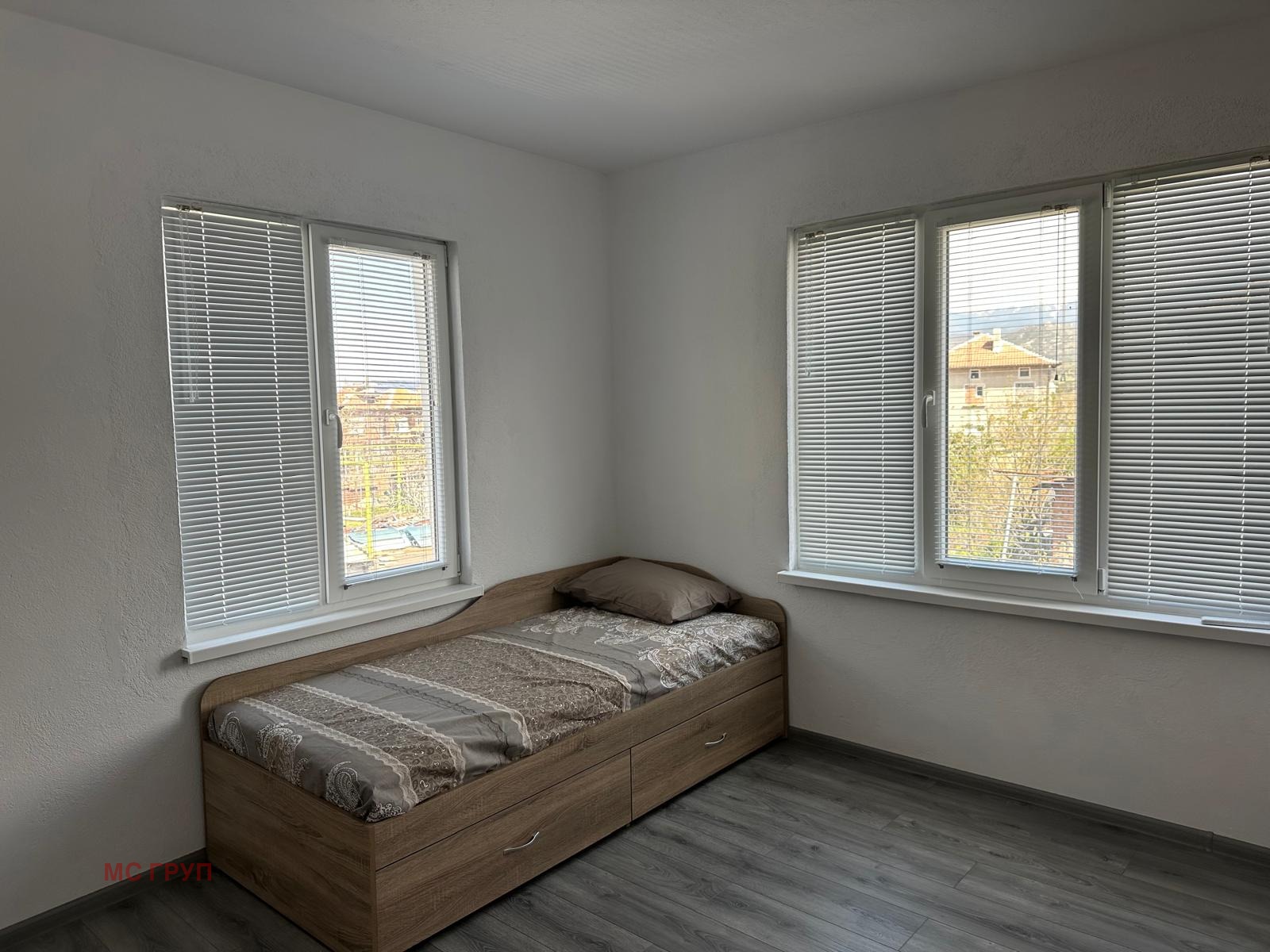 ���� ��� ���� ���� | Imot.bg � ����������� 11