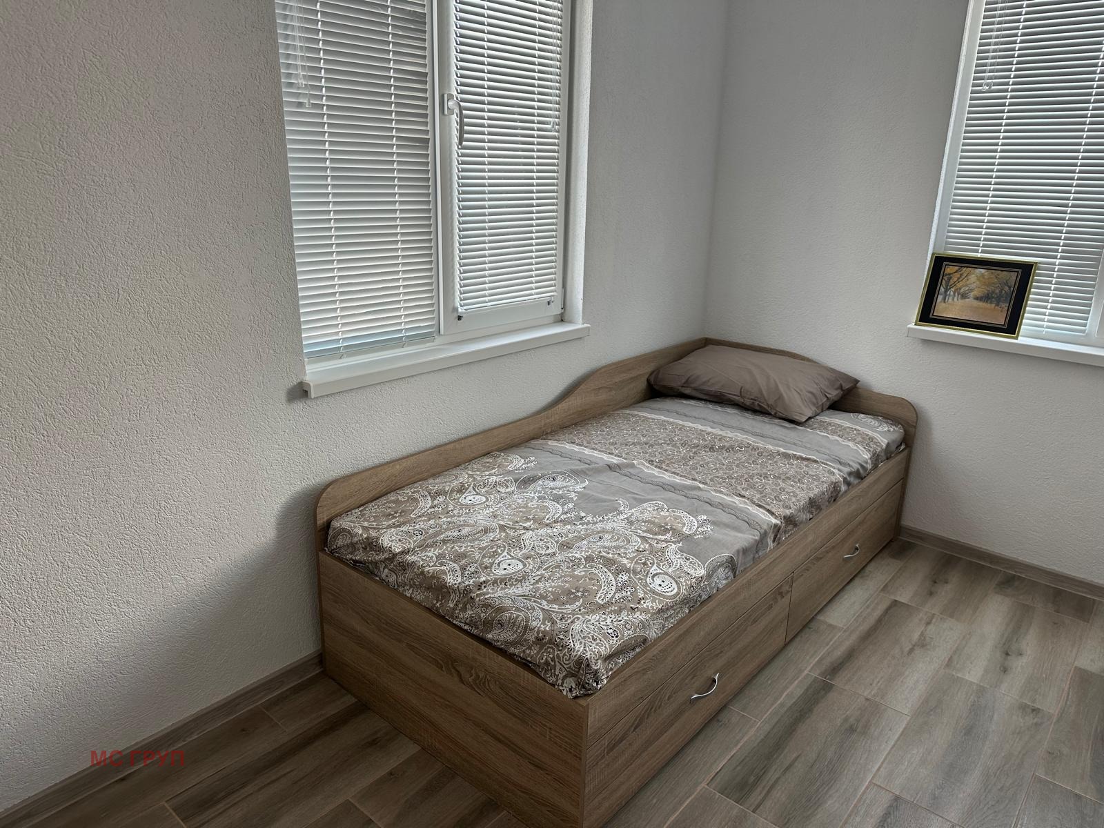 ���� ��� ���� ���� | Imot.bg � ����������� 3