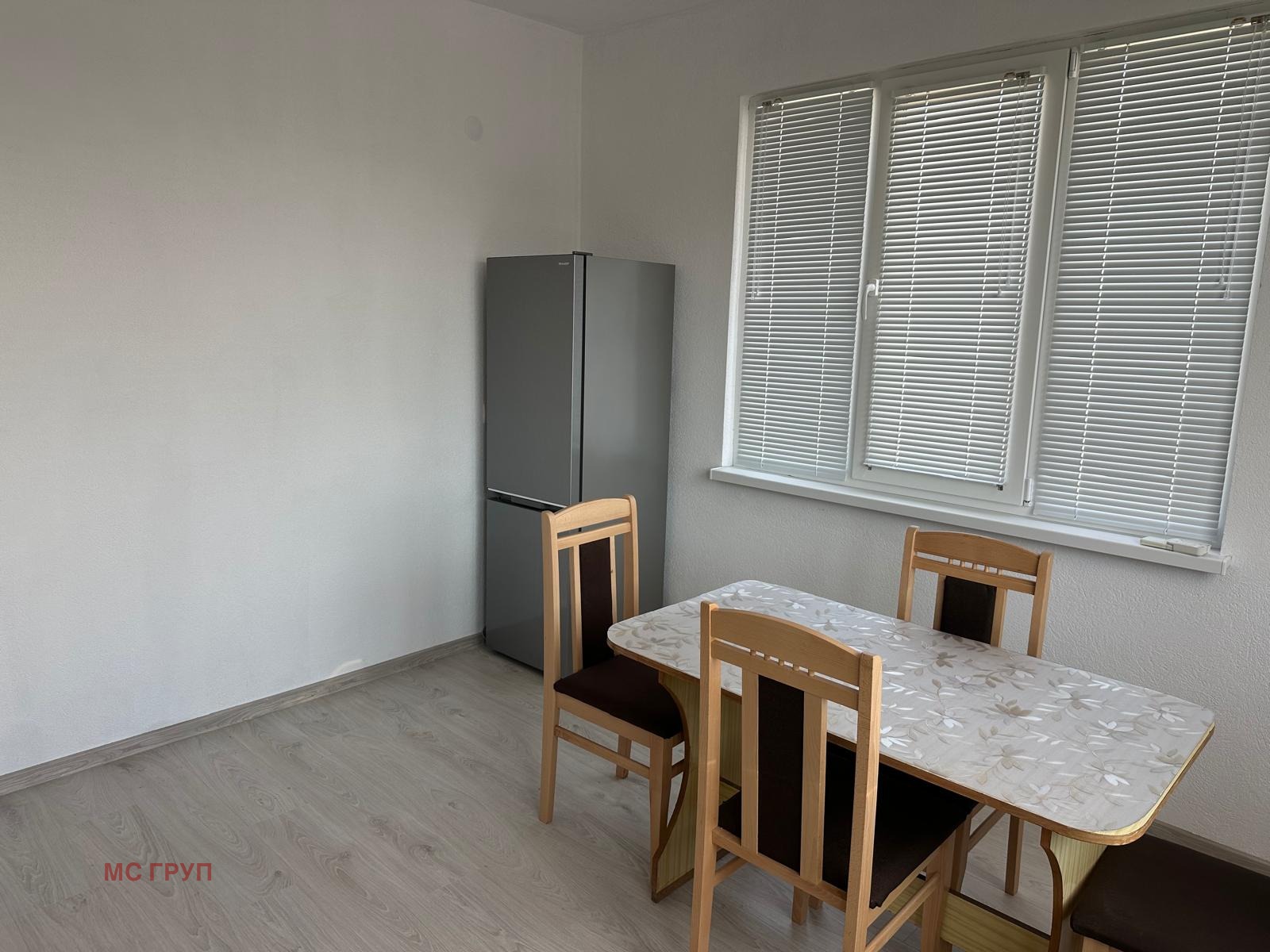 ���� ��� ���� ���� | Imot.bg � ����������� 2