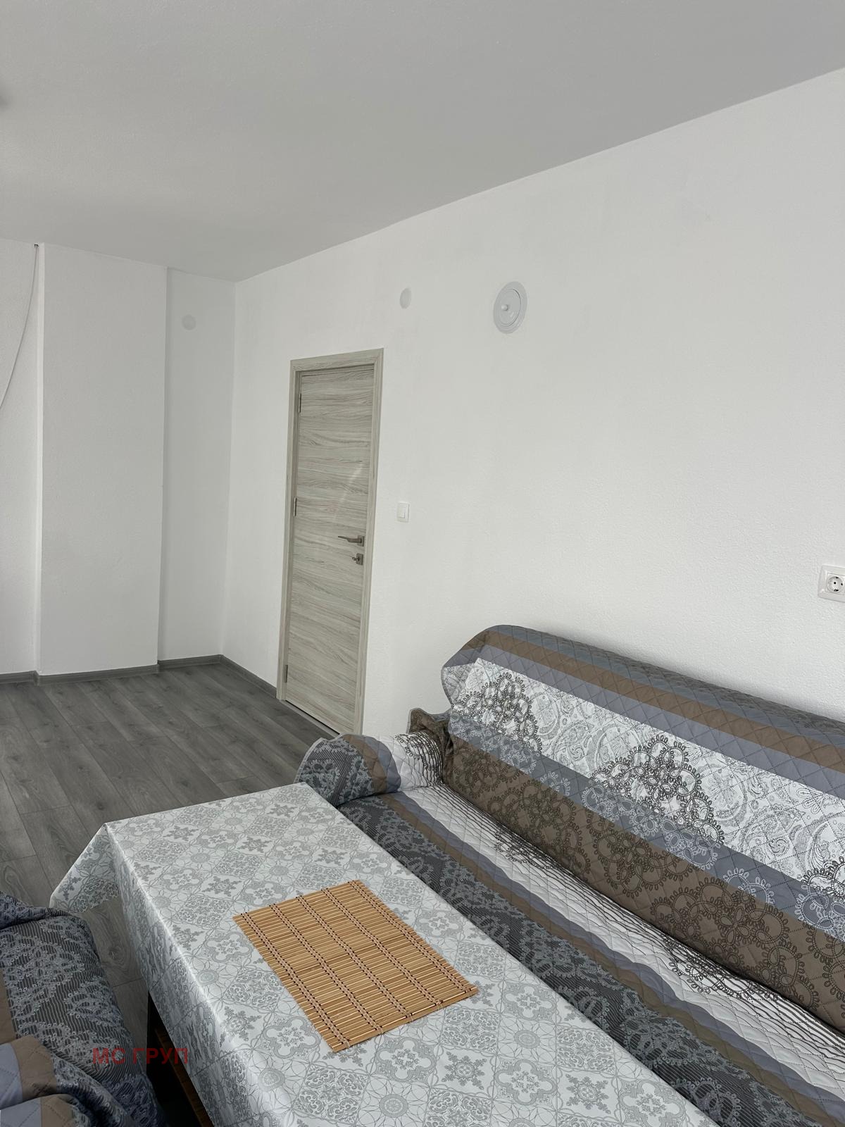 ���� ��� ���� ���� | Imot.bg � ����������� 13