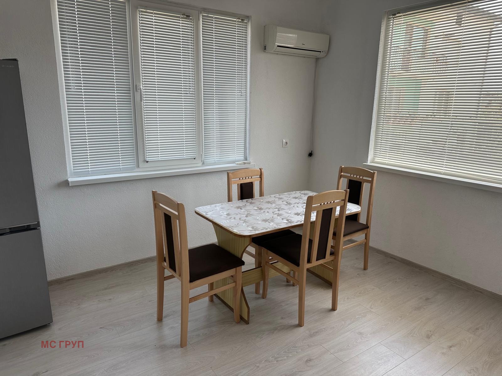 ���� ��� ���� ���� | Imot.bg � ����������� 6