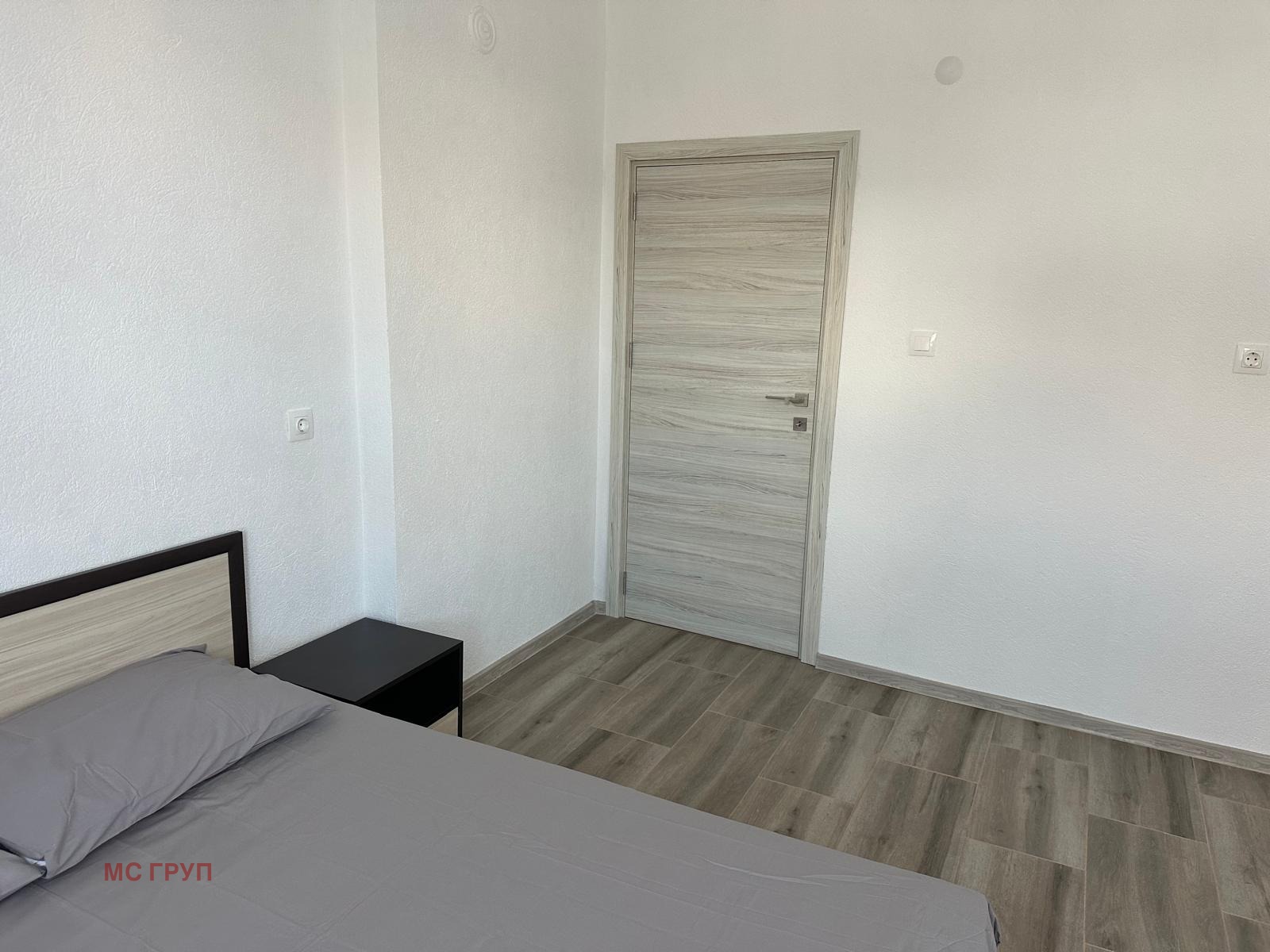 ���� ��� ���� ���� | Imot.bg � ����������� 5