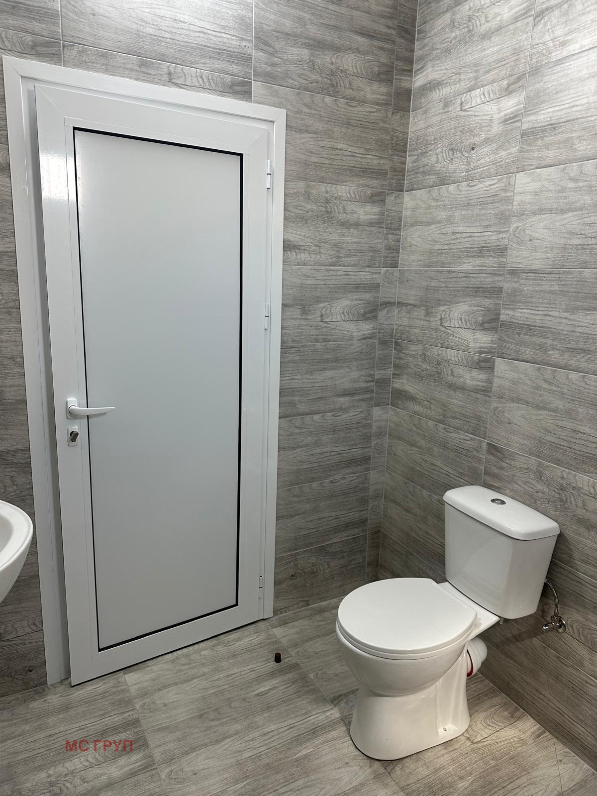 ���� ��� ���� ���� | Imot.bg � ����������� 9