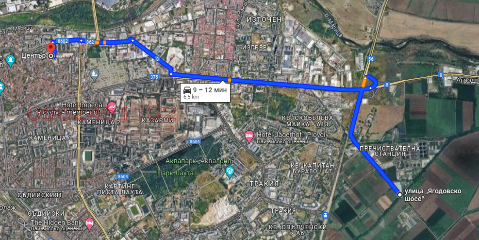 ���� ��� ���� ����� | Imot.bg � ����������� 5