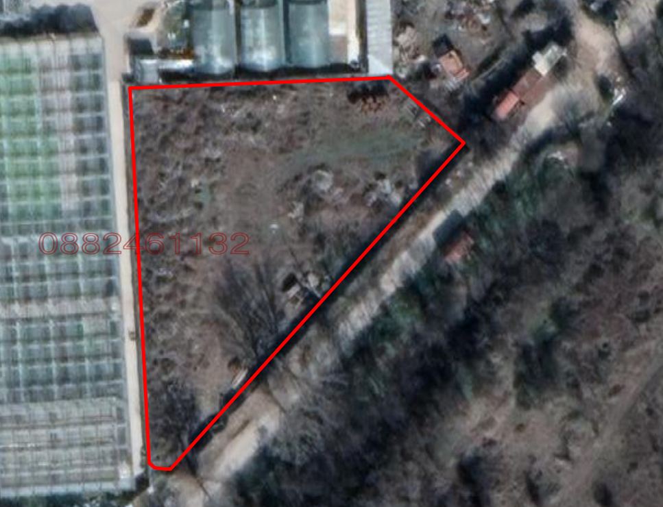 ���� ��� ���� ����� | Imot.bg � ����������� 3