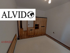 ���� ��� ���� ���� | Imot.bg � ����� ������ 13